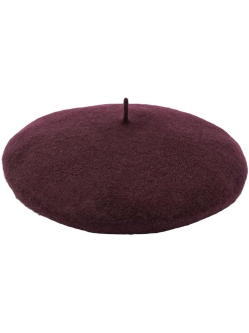 Boina de Mujer Vero Moda - Kiabi