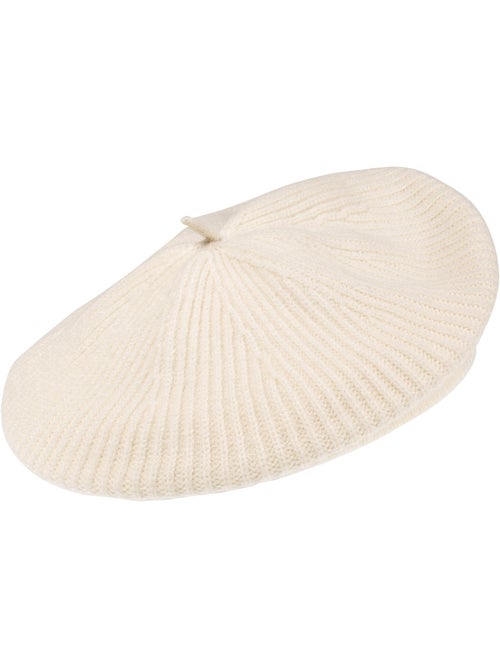 Boina ultra suave, en viscosa, extensible y resistente mujer isotoner - Kiabi Boina ultra suave, en viscosa, extensible y resistente mujer isotoner - Kiabi