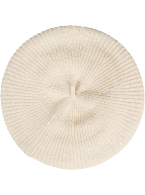 Boina ultra suave, en viscosa, extensible y resistente mujer isotoner - Kiabi Boina ultra suave, en viscosa, extensible y resistente mujer isotoner - Kiabi