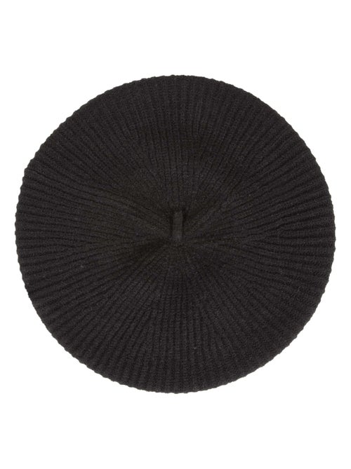 Boina ultra suave, en viscosa, extensible y resistente mujer isotoner - Kiabi Boina ultra suave, en viscosa, extensible y resistente mujer isotoner - Kiabi