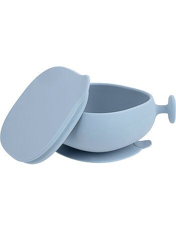 Bol con ventosa para bebé | B.Box