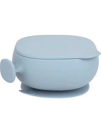 Bol con ventosa para bebé | B.Box