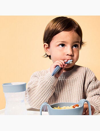 Bol con ventosa para bebé | B.Box