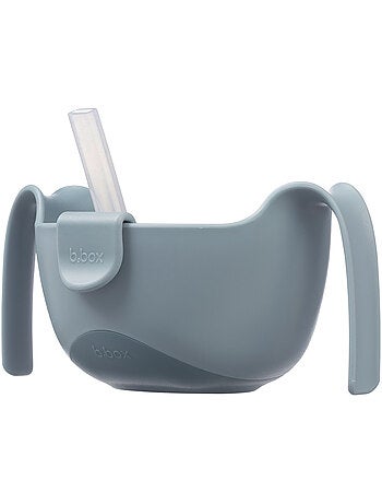 Bol con ventosa para bebé | B.Box