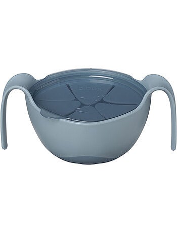 Bol con ventosa para bebé | B.Box