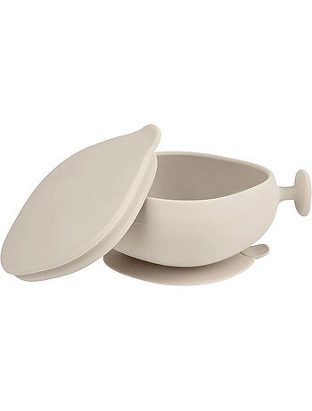 Bol con ventosa para bebé | B.Box