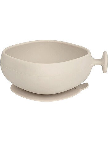 Bol con ventosa para bebé | B.Box