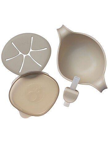 Bol con ventosa para bebé | B.Box