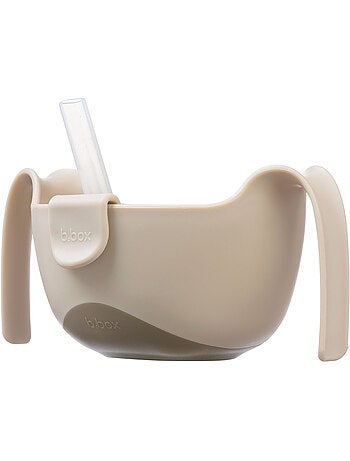 Bol con ventosa para bebé | B.Box