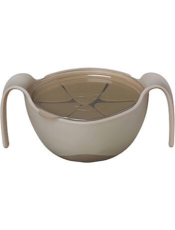 Bol con ventosa para bebé | B.Box