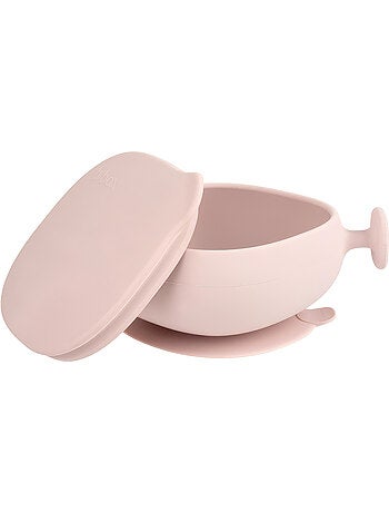 Bol con ventosa para bebé | B.Box