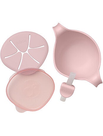 Bol con ventosa para bebé | B.Box