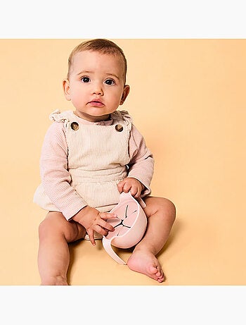 Bol con ventosa para bebé | B.Box