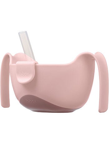 Bol con ventosa para bebé | B.Box