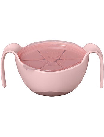 Bol con ventosa para bebé | B.Box