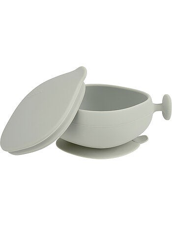 Bol con ventosa para bebé | B.Box