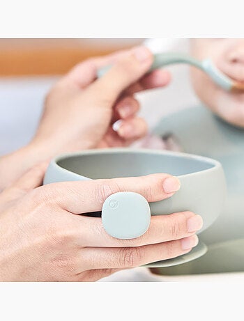 Bol con ventosa para bebé | B.Box