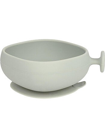 Bol con ventosa para bebé | B.Box