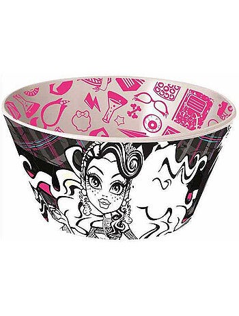 Bol monster high