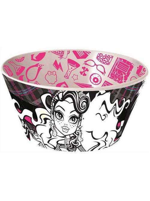 Bol monster high - Kiabi Bol monster high - Kiabi