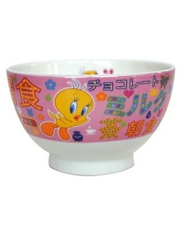 Bol piolín y silvestre – kawai – looney tunes