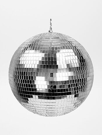 Bola de discoteca