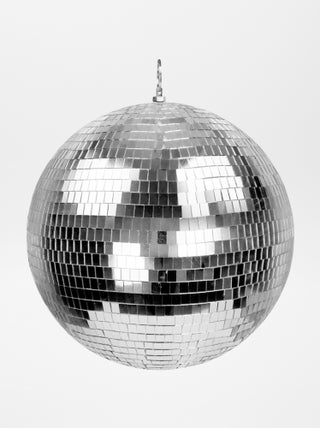 Bola de discoteca