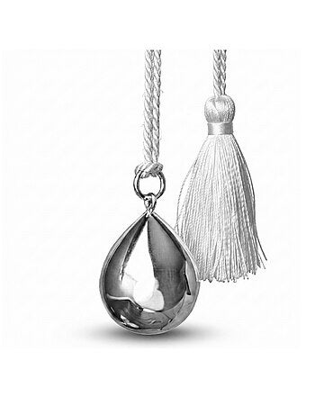 Bola de embarazo - Bola