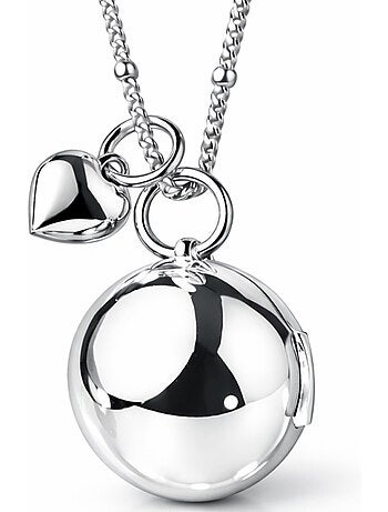 Bola de embarazo | Bola