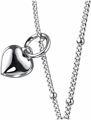 Bola de embarazo | Bola