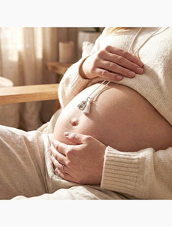 Bola de embarazo | Bola