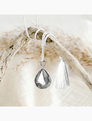 Bola de embarazo | Bola