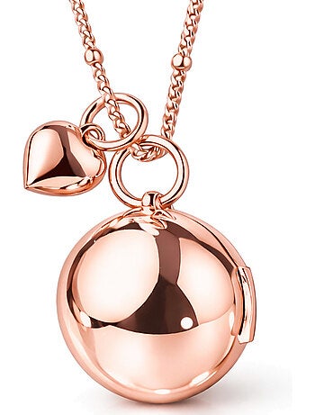 Bola de embarazo | Bola