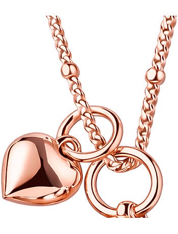 Bola de embarazo | Bola