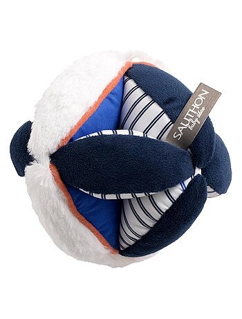 Bola sensorial - SAUTHON