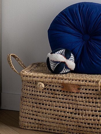 Bola sensorial - SAUTHON