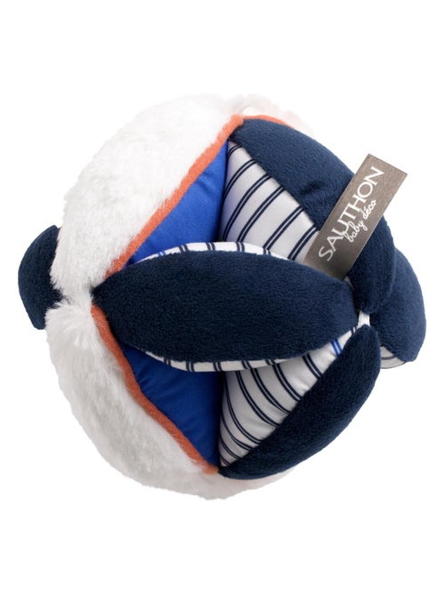 Bola sensorial - SAUTHON - Kiabi