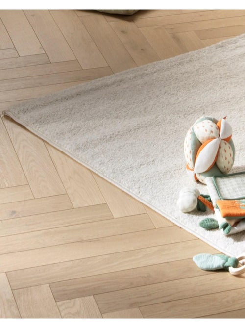 Bola sensorial de algodón - SAUTHON - Kiabi