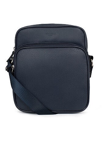 Bolsa - cuero confort hexagona