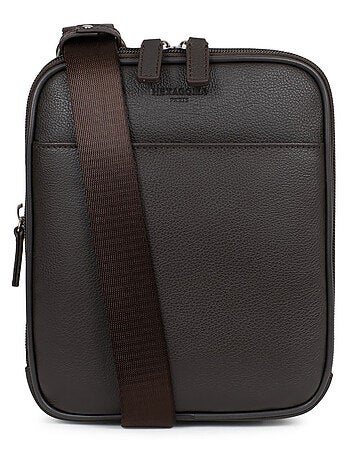 Bolsa - Cuero CONFORT