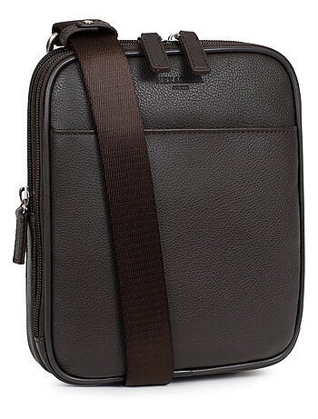 Bolsa - Cuero CONFORT