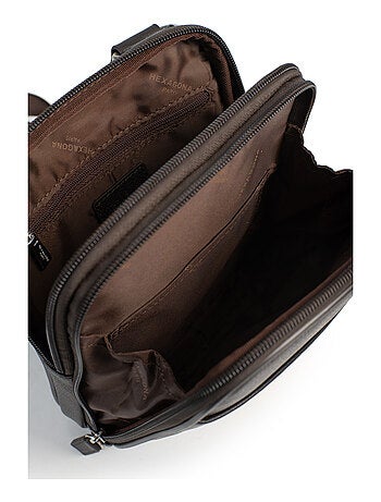 Bolsa - Cuero CONFORT