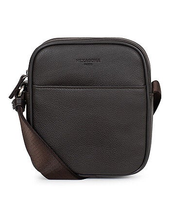 Bolsa - Cuero CONFORT
