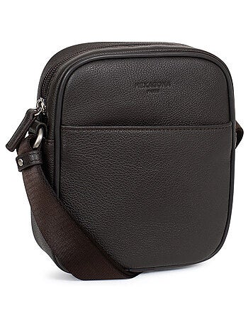Bolsa - Cuero CONFORT