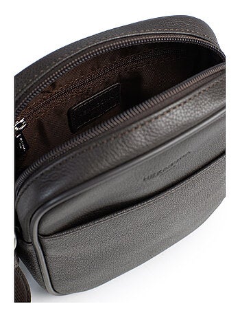 Bolsa - Cuero CONFORT