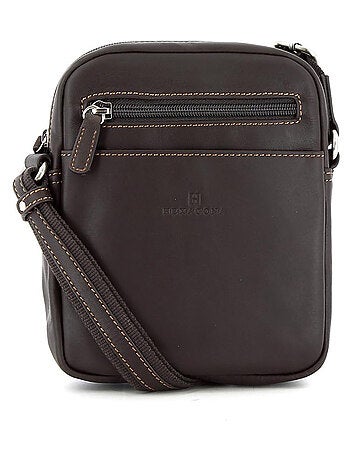Bolsa - Cuero FÉLIN