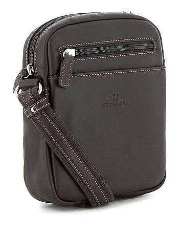 Bolsa - Cuero FÉLIN
