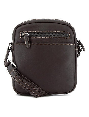 Bolsa - Cuero FÉLIN