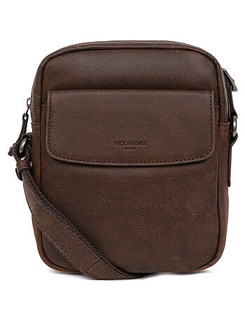 Bolsa - Cuero INSTINCT