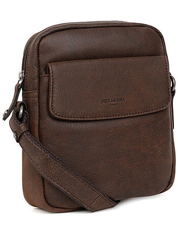 Bolsa - Cuero INSTINCT